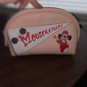 Disney Mickey Mouse bag